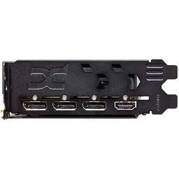 Відеокарта PowerColor Reaper AMD Radeon RX 9070 XT 16GB (RX9070XT 16G-A) EU [156141] - мініатюра 6