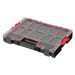 Органайзер з піною Qbrick SYSTEM PRO ORGANIZER 200 MFI 450х358х79 мм 5901238255383