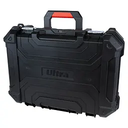 Кейс для інструмента Ultra Profi 525×389×190мм 7402372 - мініатюра 1