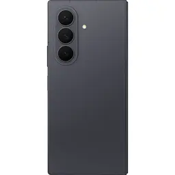 Смартфон Samsung Galaxy Fold8 Ultra 12/256GB Graphite (SM-F976BZKB) [174961] - мініатюра 7