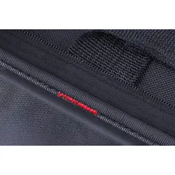 Сумка для ноутбука Defender 17" Lite, black (26089) - мініатюра 3