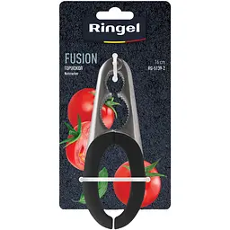Горіхокол Ringel Fusion (RG-5139-2) - мініатюра 4