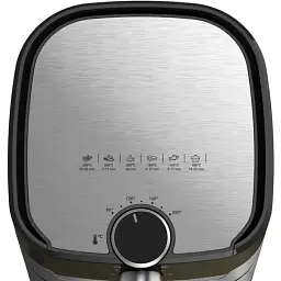 Мультипіч Tefal EY501D15 - мініатюра 4
