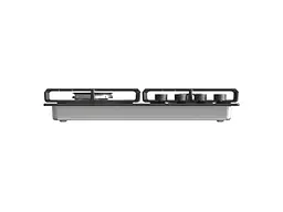 Варильна поверхня Gorenje GW642AB - мініатюра 8