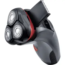 Електробритва Remington PR1330 (6345792) - мініатюра 4