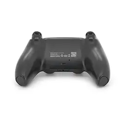 Геймпад Brazzers BR-HONOR3D беспроводной для PS5 DUAL Sense Wireless Controller, Black, 3.7V, 1000mAh, Box - мініатюра 5