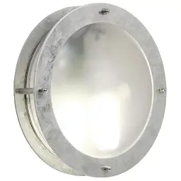 Світильник вуличний Nordlux 21861031 MALTE