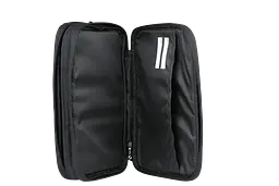 Чохол для ракетки Stiga Batwallet Eco Rival (1423-0306-81) - мініатюра 3