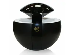 Зволожувач повітря WK WT-A01 Black (6970349282945) - мініатюра 4