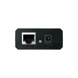 Адаптер PoE TP-Link POE150S - мініатюра 4