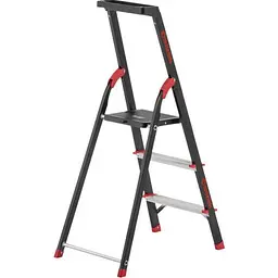 Стрем'янка Intertool LT-0053 [140483] - мініатюра 2