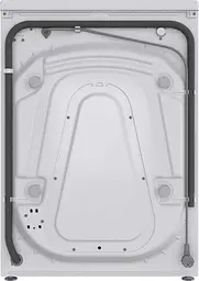 Пральна машина Gorenje WNHEI74SAS/UA (20012755) - мініатюра 4