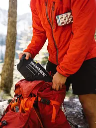 Килимок Therm-A-Rest ProLite Apex R (1004-13256) - мініатюра 4