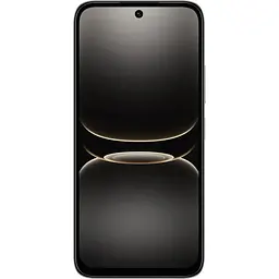 Смартфон Infinix Smart 20 4/128GB Polaris Titanium [166249] - мініатюра 3