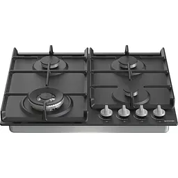 Газова варильна поверхня Gorenje GW641EXB [137954] - мініатюра 3