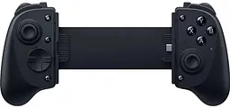 Геймпад Razer Kishi V3 Pro USB C (RZ06-05460100-R3M1)