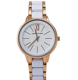 Годинник Anne Klein AK/1412WTRG