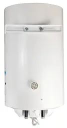 Водонагрівач EV50R-HIT, White Willer teh0020922 - мініатюра 5