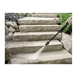 Мийка високого тиску Karcher K2 Universal Edition 1400Вт 110бар, 360л/год, 3м (1.673-010.0) - мініатюра 6