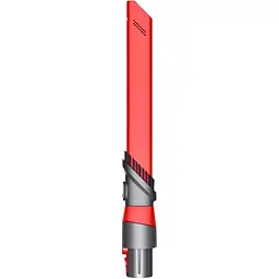 Набір насадок Dyson Detail Cleaning Kit (972203-01) [144255] - мініатюра 3