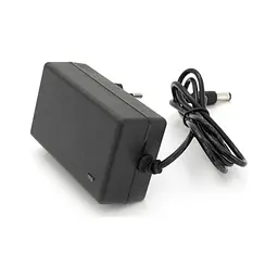 Мережевий зарядний пристрій для АКБ Voltronic LiFePo4 12V(14.6V),4S,1.5A (JN-1215) - мініатюра 2