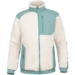 Кофта Frontier Cortaderia Fleece XXXL Mint