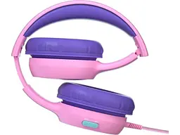 Навушники Tronsmart KH01 Pink (1078352) - мініатюра 5