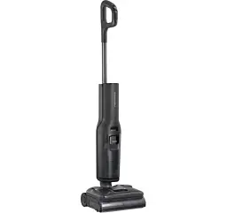 Пилосос вертикальний RoboRock F25 Ultra (WD6Y3A) UA - мініатюра 5