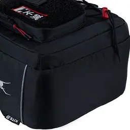 Рюкзак Kite Education teens 2597L-1 (K25-2597L-1) - мініатюра 8