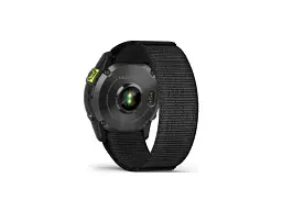 Смарт-годинник Garmin Enduro 2 (010-02754-00/01) - мініатюра 3