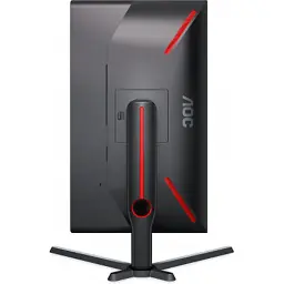 Монітор AOC 25G3ZM/BK - миниатюра 3