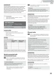 Optimise B2 Teacher’s Book Premium Pack - Пітер Сміт - мініатюра 5