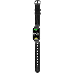 Годинник Blackview R10 Black - мініатюра 6