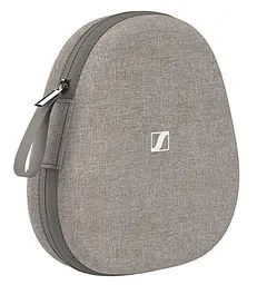 Гарнітура Sennheiser Momentum 4 Wireless White - мініатюра 5