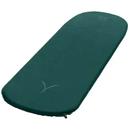Килимок самонадувний Grand Canyon Hattan 3.8 L Botanical Garden (350005) (DAS302059)