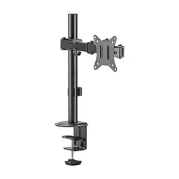 Кронштейн Brateck LDT66-C012 - мініатюра 9