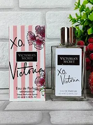 Парфюм женский, аромат по мотивам XO Victoria (60 мл) - миниатюра 2