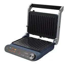 Електрогриль PRIME Technics (PGH 221 KL) - мініатюра 3