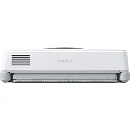 Робот для миття вікон Ecovacs Winbot Mini WG841-01 [132824] - мініатюра 5