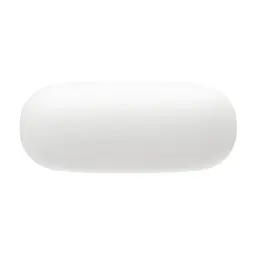 Бездротові навушники JBL Wave Beam 2 JBLWBEAM2WHT White - мініатюра 7