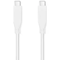 Зовнішній жорсткий диск 2.5" USB 2.0TB Seagate Ultra Touch Cloud White (STMA2000400) - мініатюра 7