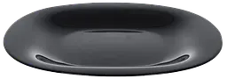 Сервіз столовий Carine White&Black, 18 предметів Luminarc kuh0016227 - мініатюра 10