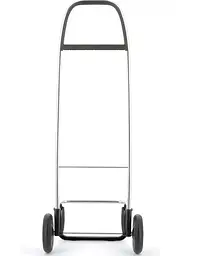 Сумка-візок Rolser Akanto MF 2 43 Negro (AKA012-1023) - мініатюра 8