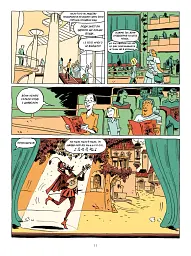 Sapiens. Основи цивілізації. Том 2 - мініатюра 8