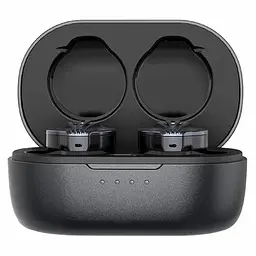 TWS-навушники FiiO FW5 black - мініатюра 2