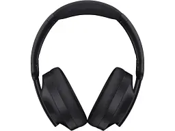 Навушники з мікрофоном Defender FreeMotion B485 Black (63485) - мініатюра 3