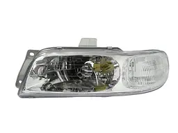 Фара передня ліва Daewoo Nubira 97-03р Depo (222-1105L-LD-EM)