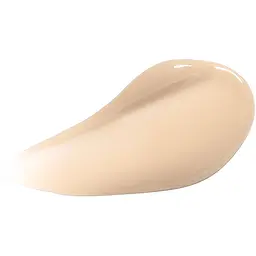 Живильний бальзам для губ Lamel Lip Butter №04 15 мл - мініатюра 4