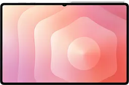 Samsung Планшет Samsung Galaxy Tab S11 Ultra (X936) 14.6" 12ГБ, 512ГБ, 5G, 11600мА•год, Android, сірий - мініатюра 2