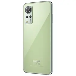 Смартфон Cubot Note 40 6/256GB Blue (Global) - мініатюра 3